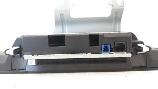 Recambio de sistema navegacion gps para mazda 3 berlina (bp) 2019- referencia OEM IAM BDGF611J0A  