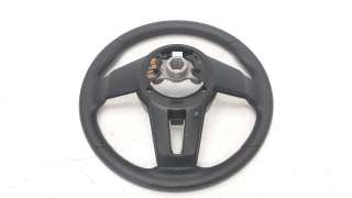 Recambio de volante para mazda 3 berlina (bp) 2019- referencia OEM IAM BCKA32982  