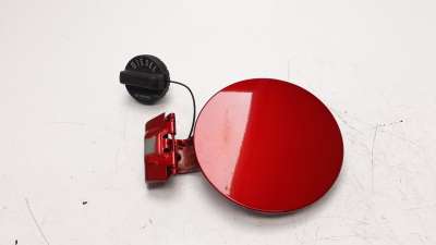 Recambio de tapa exterior combustible para mazda 3 lim. () 2013- 2.2 turbodiesel cat referencia OEM IAM B45A42210  