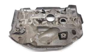 Recambio de tapa motor para mazda 3 lim. () 2013- 2.2 turbodiesel cat referencia OEM IAM SH0510231   2