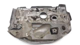 Recambio de tapa motor para mazda 3 lim. () 2013- 2.2 turbodiesel cat referencia OEM IAM SH0510231  