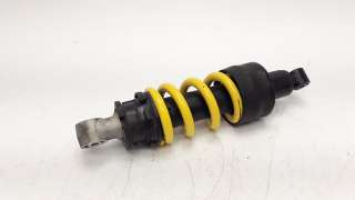 Recambio de amortiguador trasero para honda cb 650r 2018- referencia OEM IAM 52400MKND51  
