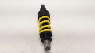Recambio de amortiguador trasero para honda cb 650r 2018- referencia OEM IAM 52400MKND51   2