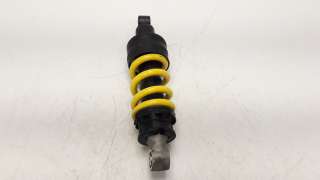 Recambio de amortiguador trasero para honda cb 650r 2018- referencia OEM IAM 52400MKND51  