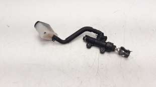 Recambio de bomba freno para honda cb 650r 2018- referencia OEM IAM 43510MKND51  