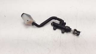Recambio de bomba freno para honda cb 650r 2018- referencia OEM IAM 43510MKND51  
