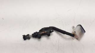Recambio de bomba freno para honda cb 650r 2018- referencia OEM IAM 43510MKND51  