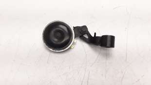 Recambio de claxon para honda cb 650r 2018- referencia OEM IAM 000114  
