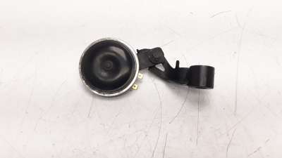 Recambio de claxon para honda cb 650r 2018- referencia OEM IAM 000114  