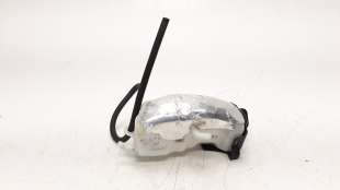 Recambio de deposito expansion para honda cb 650r 2018- referencia OEM IAM 19101MJED00   2