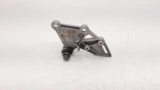 Recambio de estribo lateral para honda cb 650r 2018- referencia OEM IAM 50600MKND50  