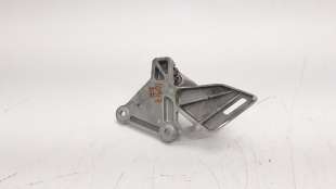 Recambio de estribo lateral para honda cb 650r 2018- referencia OEM IAM 50700MKND50   2