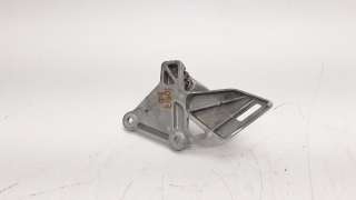 Recambio de estribo lateral para honda cb 650r 2018- referencia OEM IAM 50700MKND50  
