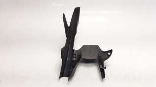 Recambio de guardabarros trasero para honda cb 650r 2018- referencia OEM IAM 80103MKND50   2