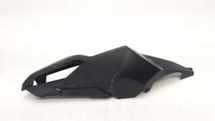 Recambio de moldura para honda cb 650r 2018- referencia OEM IAM 77216MKND50   2