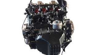 Recambio de motor completo para honda cb 650r 2018- referencia OEM IAM RH01E  
