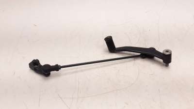 Recambio de palanca cambio para honda cb 650r 2018- referencia OEM IAM 24720MKND50  