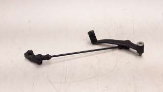 Recambio de palanca cambio para honda cb 650r 2018- referencia OEM IAM 24720MKND50  