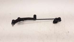 Recambio de palanca cambio para honda cb 650r 2018- referencia OEM IAM 24720MKND50   2