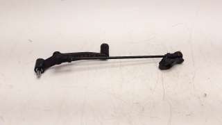 Recambio de palanca cambio para honda cb 650r 2018- referencia OEM IAM 24720MKND50  