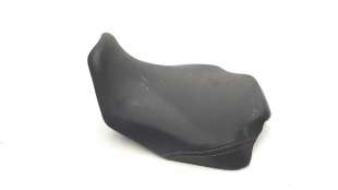 Recambio de asiento para honda cb 650r 2018- referencia OEM IAM 77100MKND51ZA  