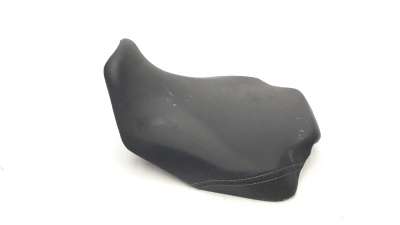 Recambio de asiento para honda cb 650r 2018- referencia OEM IAM 77100MKND51ZA  