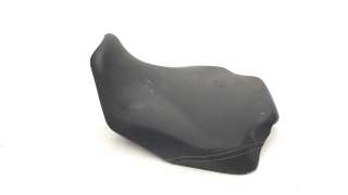 Recambio de asiento para honda cb 650r 2018- referencia OEM IAM 77100MKND51ZA  