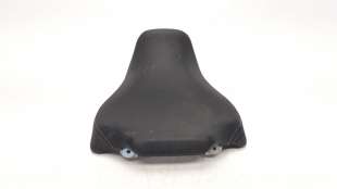 Recambio de asiento para honda cb 650r 2018- referencia OEM IAM 77100MKND51ZA   2