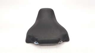 Recambio de asiento para honda cb 650r 2018- referencia OEM IAM 77100MKND51ZA  