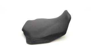 Recambio de asiento para honda cb 650r 2018- referencia OEM IAM 77100MKND51ZA  