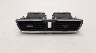 Recambio de rejilla aireadora para mazda 3 lim. () 2013- 2.2 turbodiesel cat referencia OEM IAM BHN1GM910  