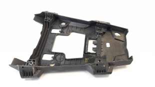 Recambio de moldura para bmw f 850 gs 2017- f 850 gs adventure exclusive referencia OEM IAM 46628564641  
