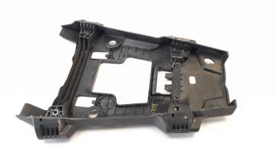Recambio de moldura para bmw f 850 gs 2017- f 850 gs adventure exclusive referencia OEM IAM 46628564641  