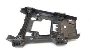 Recambio de moldura para bmw f 850 gs 2017- f 850 gs adventure exclusive referencia OEM IAM 46628564641  