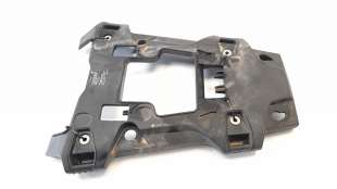 Recambio de moldura para bmw f 850 gs 2017- f 850 gs adventure exclusive referencia OEM IAM 46628564641   2