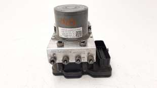 Recambio de abs para mercedes-benz clase gla (bm 247) 2020- 1.3 cat referencia OEM IAM A2439008700 A2439013600 A2439026600