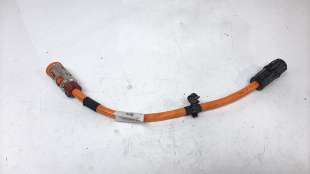 Recambio de cableado electrico para mercedes-benz clase gla (bm 247) 2020- 1.3 cat referencia OEM IAM A1775409732  