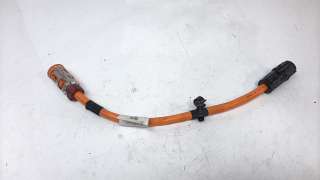 Recambio de cableado electrico para mercedes-benz clase gla (bm 247) 2020- 1.3 cat referencia OEM IAM A1775409732  