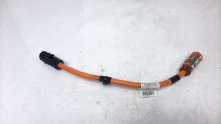 Recambio de cableado electrico para mercedes-benz clase gla (bm 247) 2020- 1.3 cat referencia OEM IAM A1775409732  