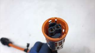 Recambio de cableado electrico para mercedes-benz clase gla (bm 247) 2020- 1.3 cat referencia OEM IAM A1775409732  