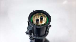 Recambio de cableado electrico para mercedes-benz clase gla (bm 247) 2020- 1.3 cat referencia OEM IAM A1775409732  