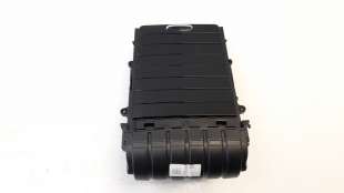 Recambio de guantera para mercedes-benz clase gla (bm 247) 2020- 1.3 cat referencia OEM IAM A17768057019051  