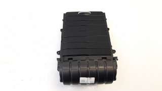 Recambio de guantera para mercedes-benz clase gla (bm 247) 2020- 1.3 cat referencia OEM IAM A17768057019051  