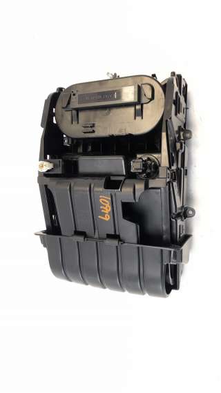 Recambio de guantera para mercedes-benz clase gla (bm 247) 2020- 1.3 cat referencia OEM IAM A17768057019051  
