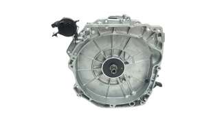 Recambio de inversor para mercedes-benz clase gla (bm 247) 2020- 1.3 cat referencia OEM IAM A2472707200 A2472706200GENERADO 