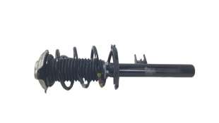 Recambio de amortiguador delantero derecho para mercedes-benz clase gla (bm 247) 2020- 1.3 cat referencia OEM IAM A2473203413   2