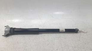 Recambio de amortiguador trasero izquierdo para mercedes-benz clase gla (bm 247) 2020- 1.3 cat referencia OEM IAM A2473207004  