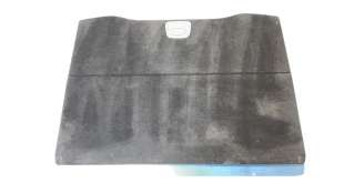Recambio de bandeja trasera para mercedes-benz clase gla (bm 247) 2020- 1.3 cat referencia OEM IAM A24768012039E07  
