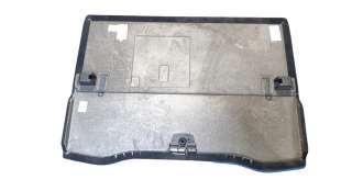 Recambio de bandeja trasera para mercedes-benz clase gla (bm 247) 2020- 1.3 cat referencia OEM IAM A24768012039E07   2