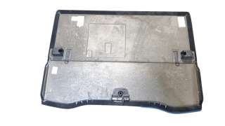 Recambio de bandeja trasera para mercedes-benz clase gla (bm 247) 2020- 1.3 cat referencia OEM IAM A24768012039E07  